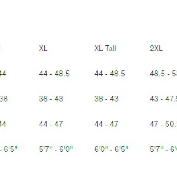 NEW Nike Jordan Essential Statement Winter DOWN PARKA Jacket Hoodie - Picture 8 of 9